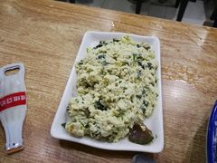 -东财大盘鸡(黑石礁店)