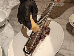 -淮扬韵(市政府汉神店)