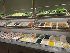 -许小树(国贸商城店)