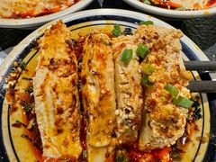 -滇牛云南火锅(桂林路店)