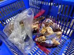 -盒马鲜生(首义店)