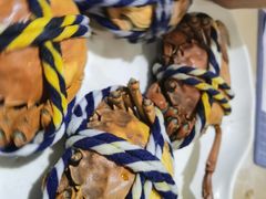 -海大大蒸汽海鲜餐厅·粤菜·特色小炒(欢乐颂店)