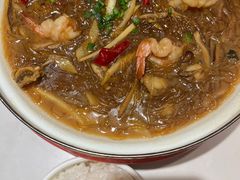-解家河南菜(金水路店)