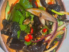 -耍盆友·重庆江湖菜(百子湾店)