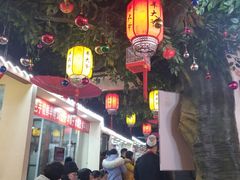 -金逸影城(大悦城IMAX激光店)