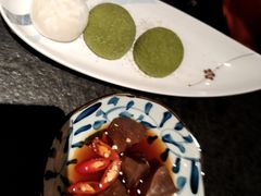 -神户赤童日式烤肉(金地广场店)