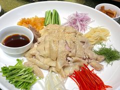-顺轩海鲜火锅酒家
