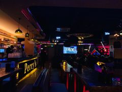 -Perry's·酒吧(打浦桥店)
