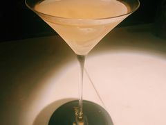 -MOONFLOW(保利城店)