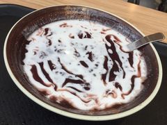 -鲜芋仙(中环百联2店)