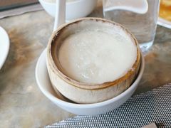-安蒂娅·海鲜自助餐厅(安蒂娅美兰酒店)