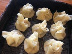 -张家巷美食(南浔店)