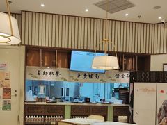 -春风松月楼(七宝万科店)