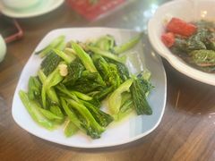 -鹅滋道(甘坑古镇店)