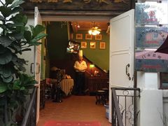 -鼓浪屿牌馅饼(博物馆店)