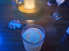 -友坐OMNI(民园广场店)