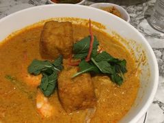 -关夫人餐厅(阳光广场店)