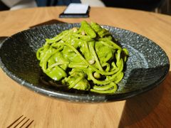 -Bco豆库(苏州中心店)