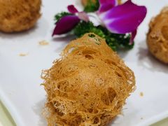 -兴悦酒家(环市东路店)