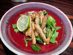 -粤·向群饭店(麓景路店)