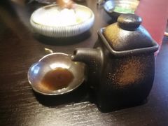 -春草居酒屋·晴子の店