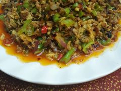 -云和祥食府·特色云南菜(金碧公园店)