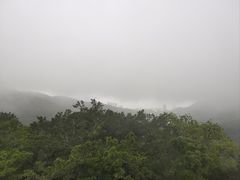 -太平山顶