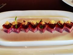 -三利音·东方司宴(外滩店)