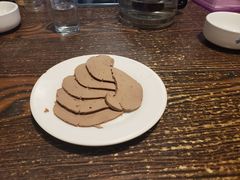 -马家烧麦(中街店)