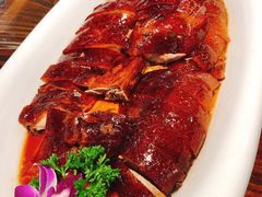 -大门水乡·顺德菜