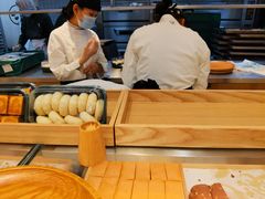 -泸溪河桃酥(欧尚店)