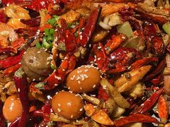 -胡桃里音乐酒馆(白云五号T5 MALL店)