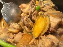 -任兴记(定西路店)