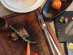 -極上萬膳·日料放题(来福士江景店)