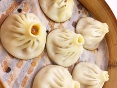 -王宝和酒家(黄浦店)