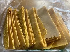 -格格酥(大栅栏西街商业店)