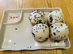 -东泰祥生煎馆(重庆北路店)