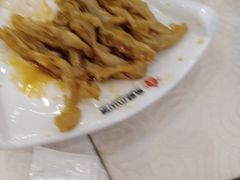 -嘉陵楼馋嘴城(簋街总店)