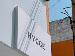 -满记甜品(王府井北京市百货大楼店)