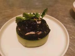 -莆田餐厅PUTIEN(万象天地店)