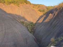 -飞天山旅游区