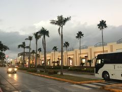 -DFS旗下塞班岛T广场(Saipan)
