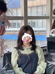 -XIMA·美发沙龙