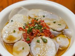 -好帮厨·下饭浏阳菜·坚持现炒(月湖店)