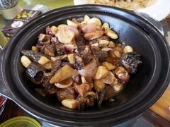 -百丈园(陈村店)