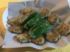 -大笑饭堂(甲子桥店)