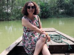 -雅鲁激流探险漂流