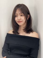 -相约芊艺护肤造型