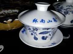 -青曲社相声(易俗街区店)