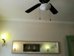 -美丽心情蛋糕(江苏路店)